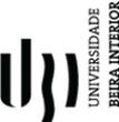 Universidade da Beira Interior